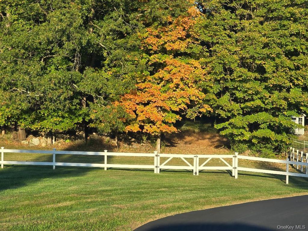 Photo of Lot 1 Dorchester Drive Dr, Yorktown Heights, NY 10598 (MLS # 922505)