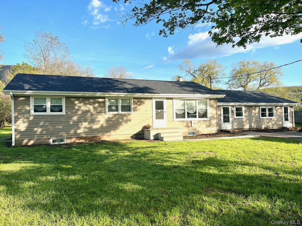 Photo of 96 56, Windham, NY 12496 (MLS # 1015583)
