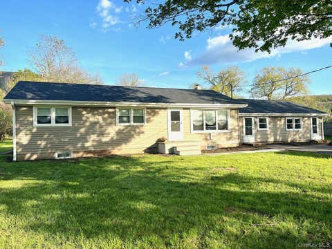 Homes For Sale - 96 56<br/> Windham, NY 12496