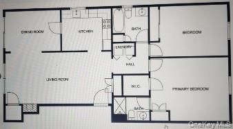 292 Richard Court 292