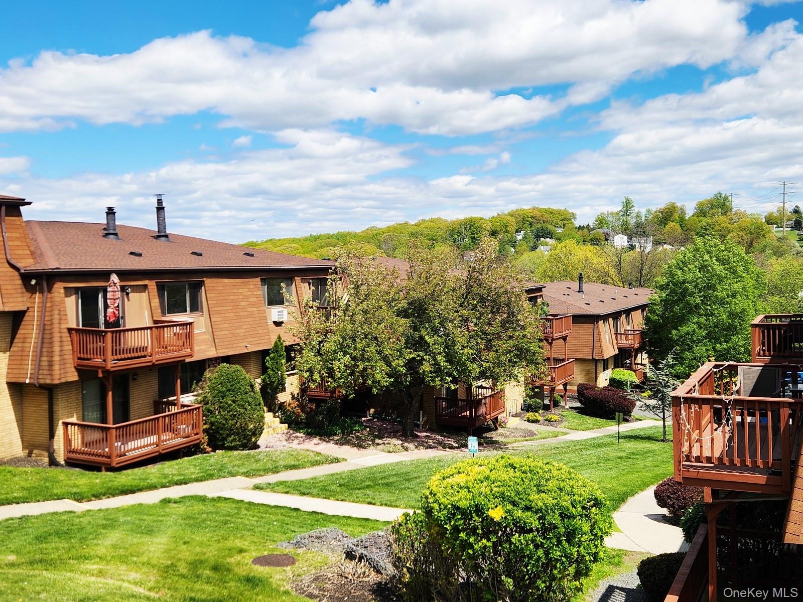 292 Richard Court 292