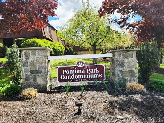 292 RICHARD CT # 292, POMONA, NY 10970 - Image fce367c409151246f3faebd5276fc027/677198613