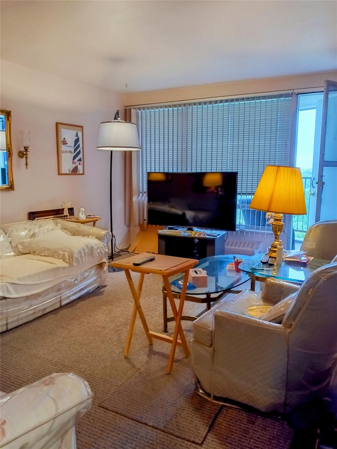 90-50 Union Turnpike 17K