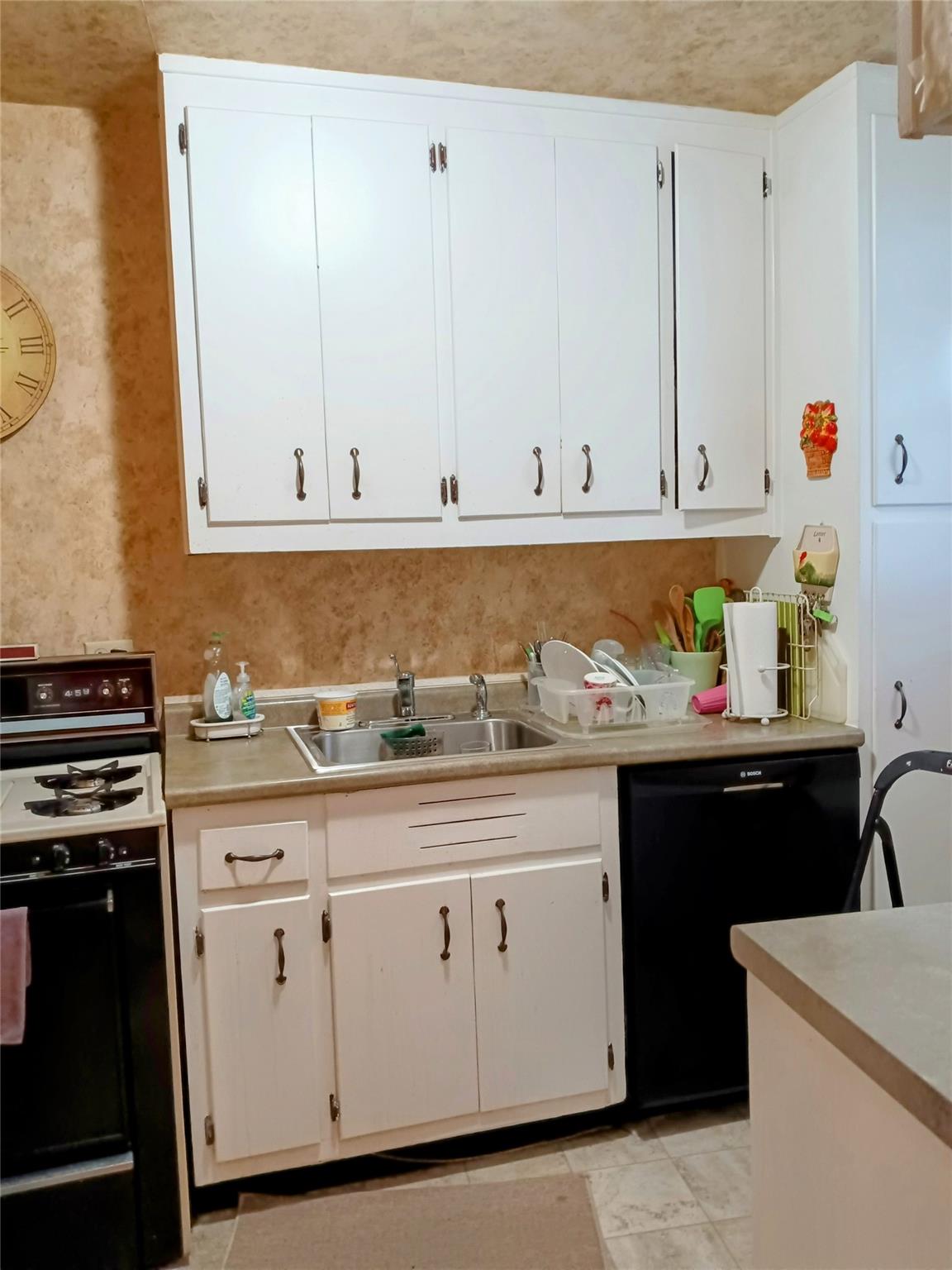 90-50 Union Turnpike 17K