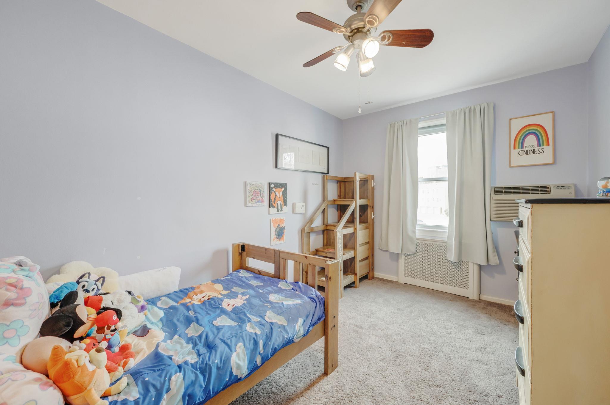 71-44 252nd St #14B, Bellerose, New York image 11