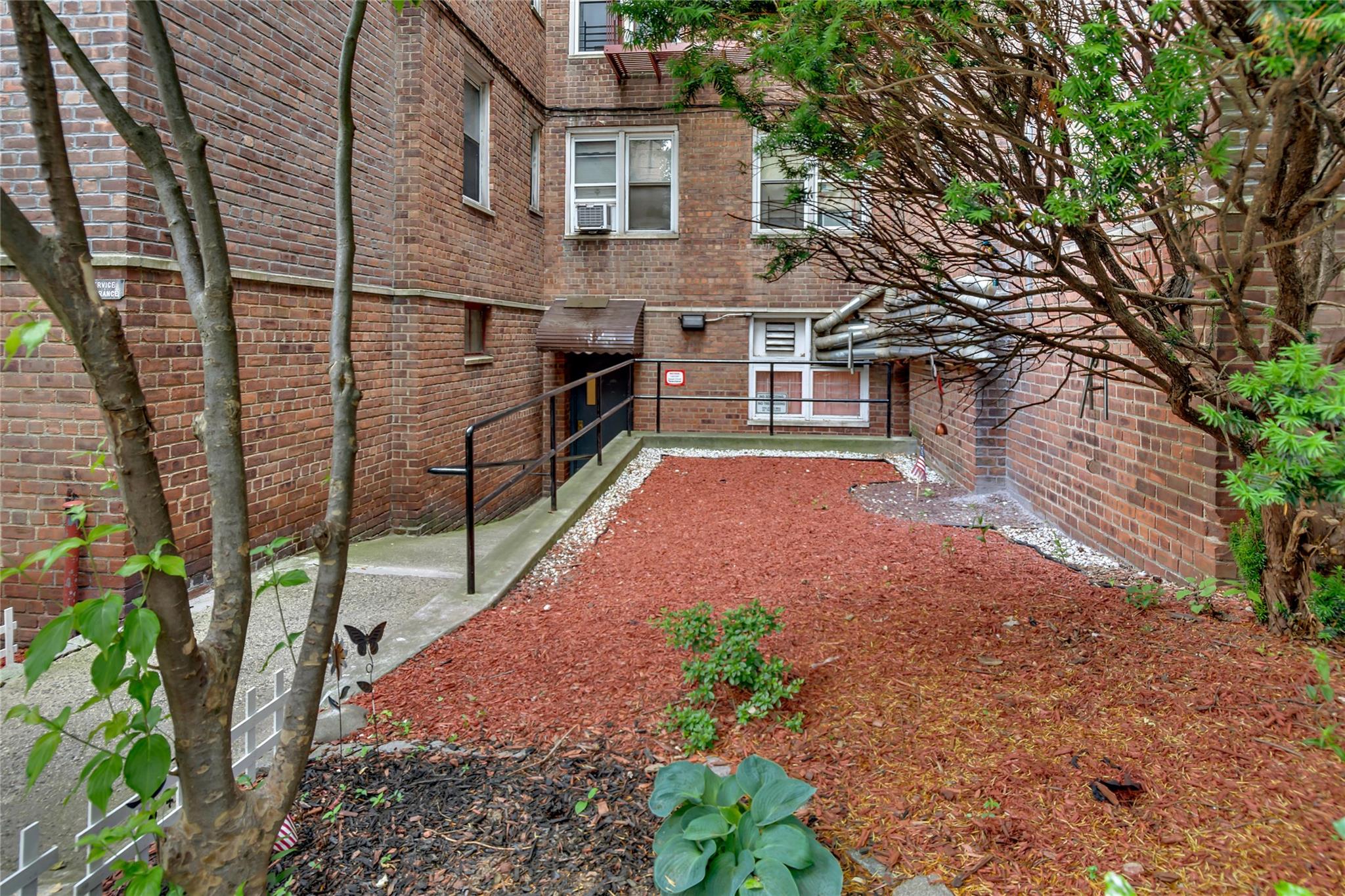 4265 Webster Ave. Ave #5C, Bronx, New York image 3