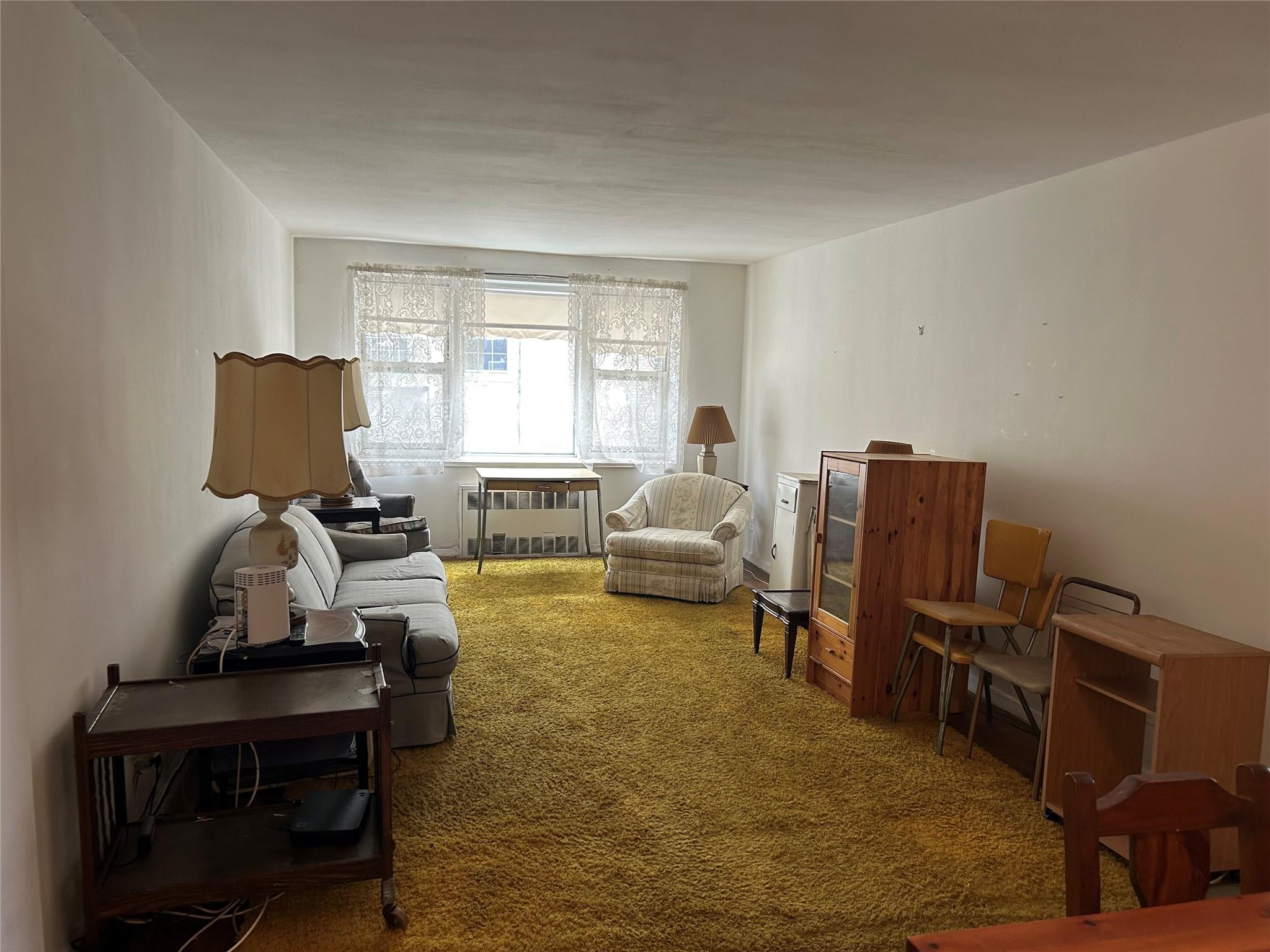 4265 Webster Ave. Ave #5C, Bronx, New York image 7