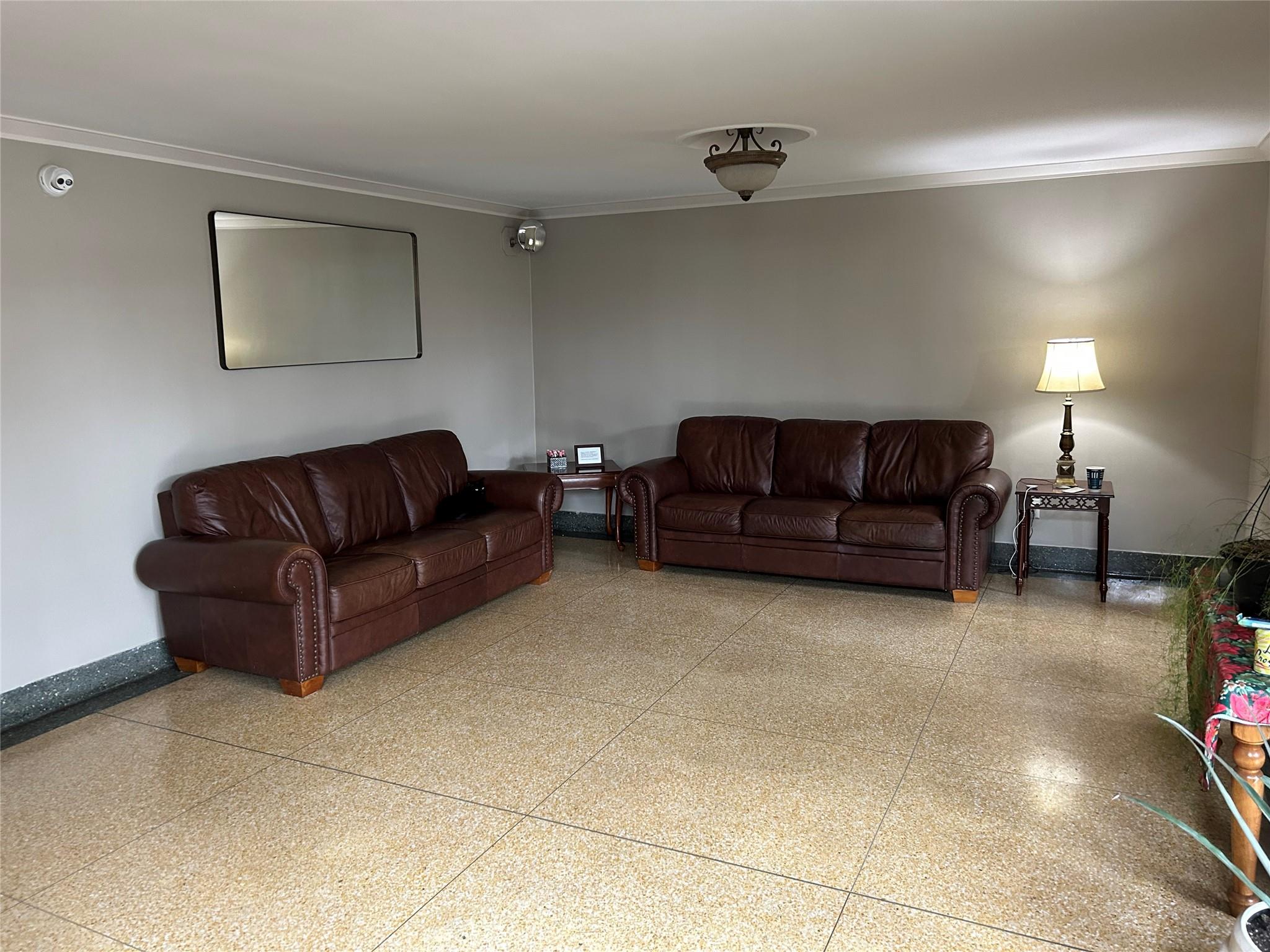 4265 Webster Ave. Ave #5C, Bronx, New York image 2