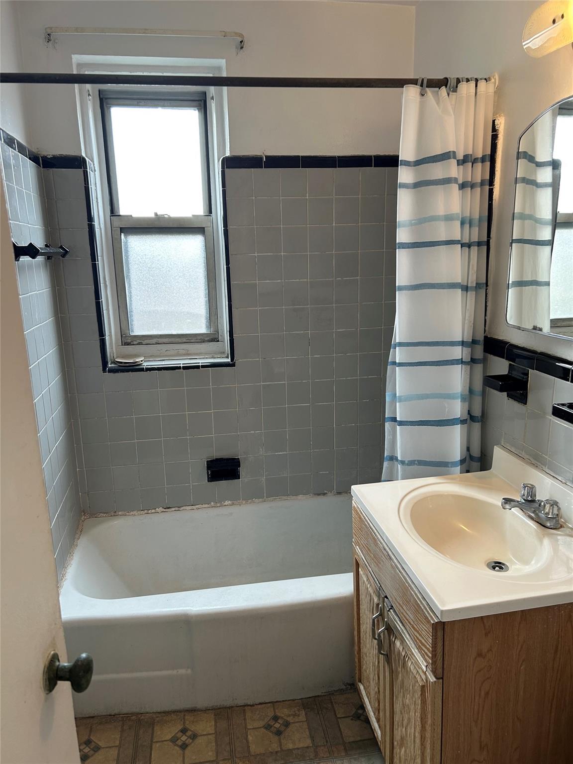 4265 Webster Ave. Ave #5C, Bronx, New York image 9