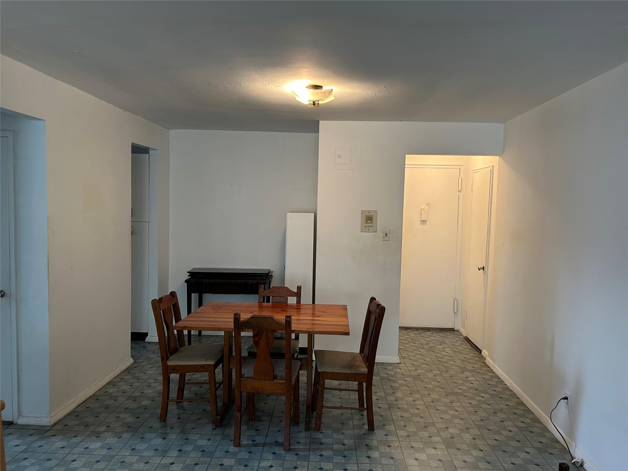 4265 Webster Ave. Ave #5C, Bronx, New York image 6