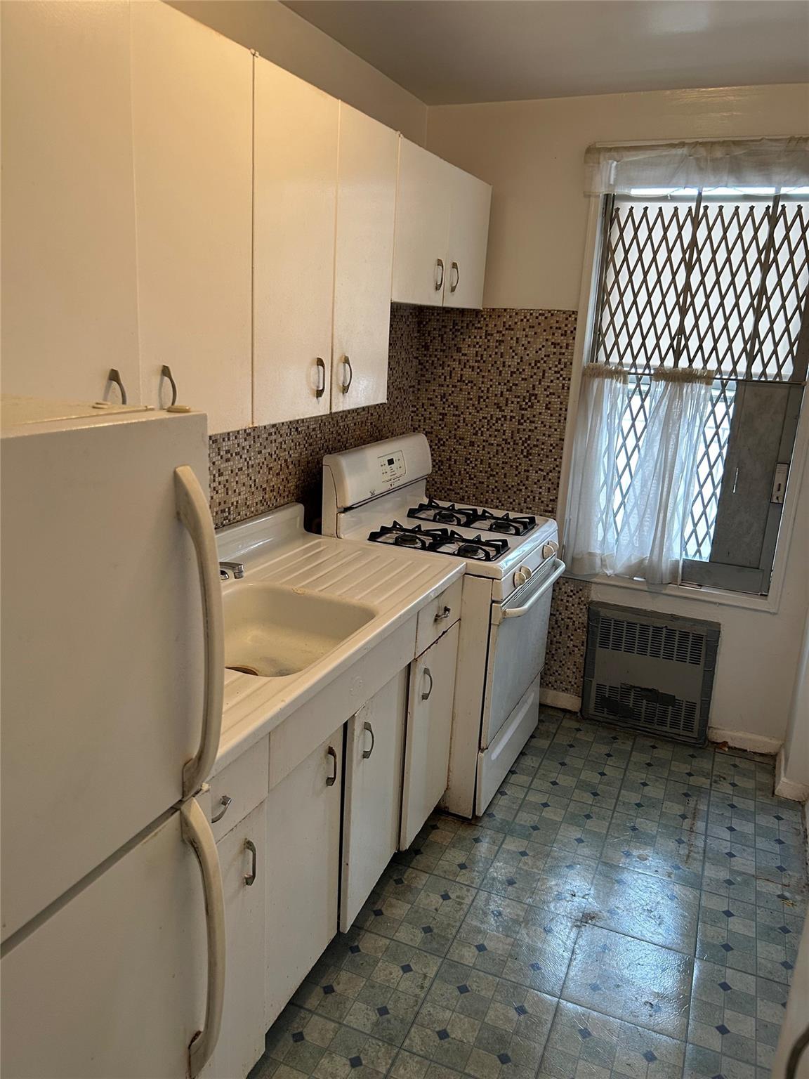 4265 Webster Ave. Ave #5C, Bronx, New York image 5