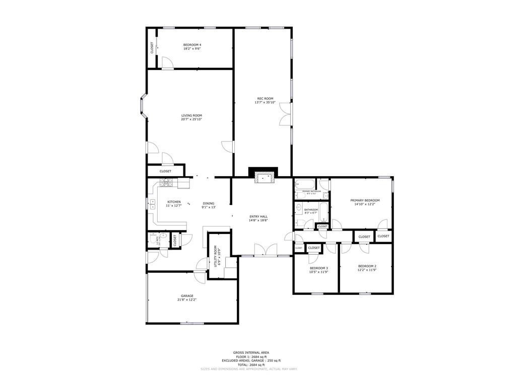 142 Chris Lane, Olivebridge, New York image 28
