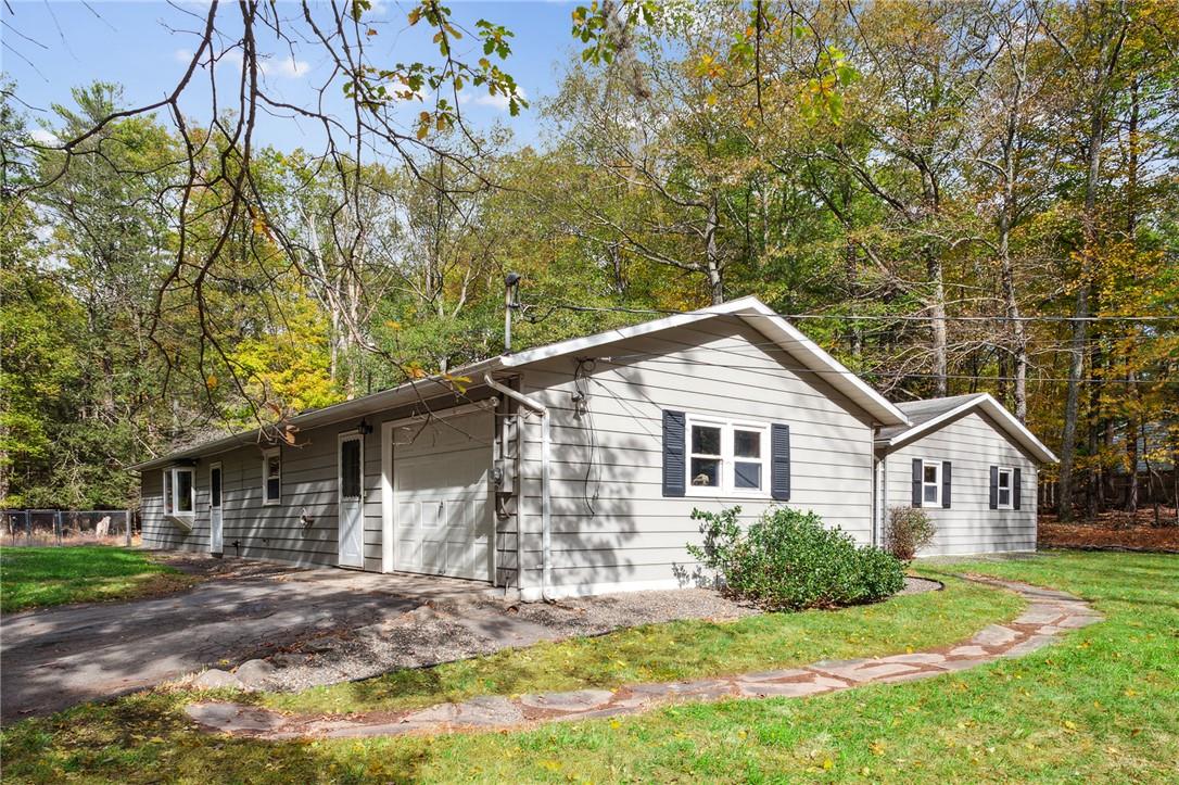 142 Chris Lane, Olivebridge, New York image 4