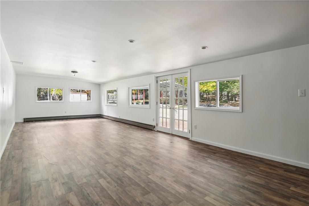 142 Chris Lane, Olivebridge, New York image 19