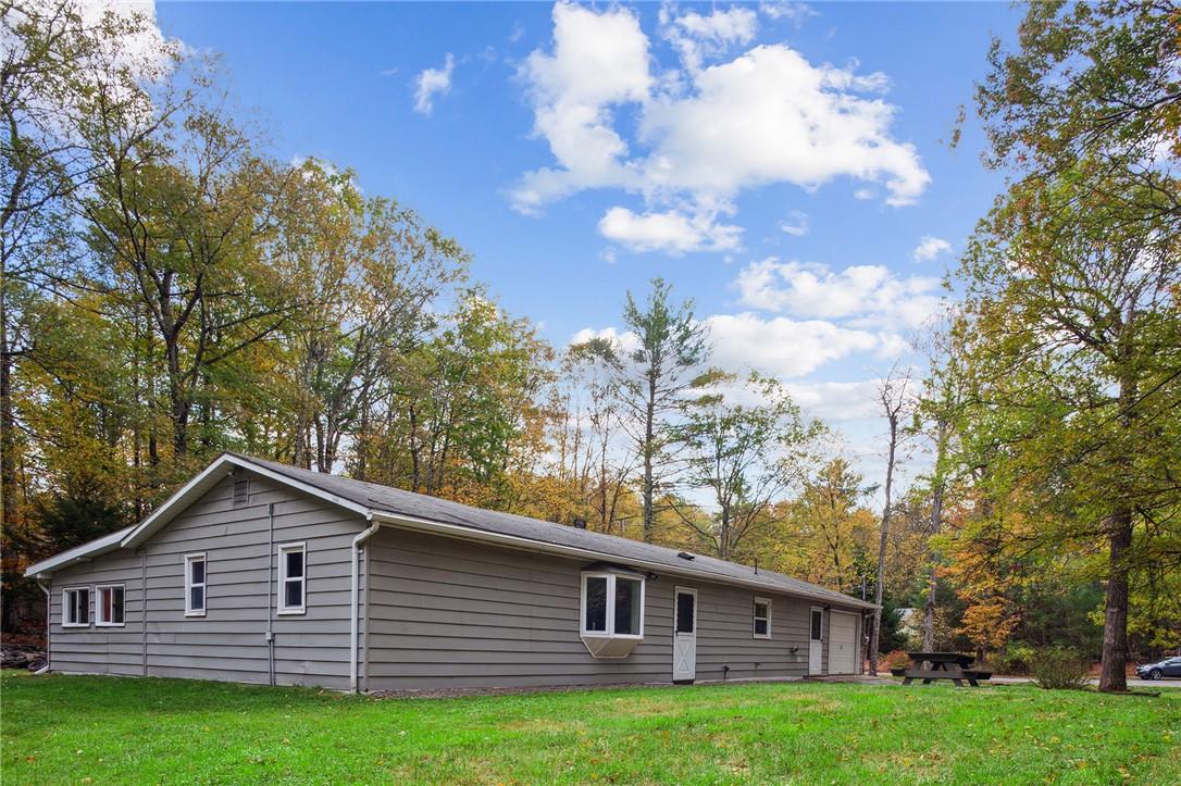 142 Chris Lane, Olivebridge, New York image 6