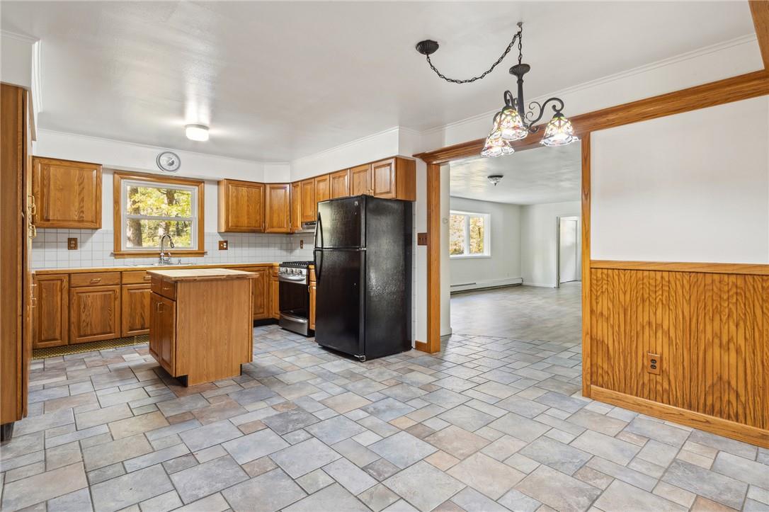 142 Chris Lane, Olivebridge, New York image 12