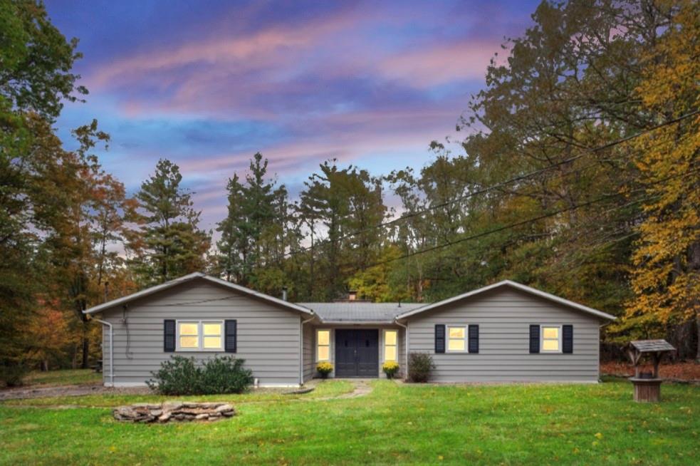 142 Chris Lane, Olivebridge, New York image 2