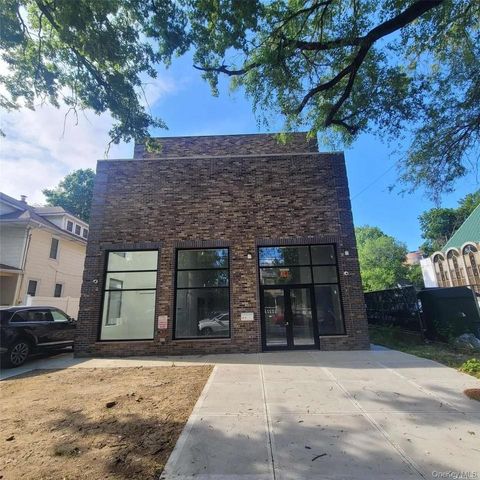 142-18 32 Avenue Flushing NY 11354