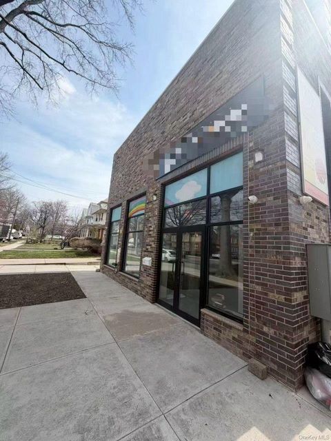 142-18 32 Avenue Flushing NY 11354