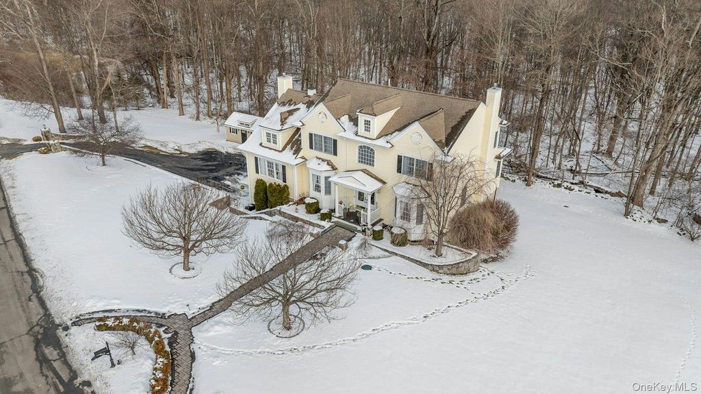 Photo of 53 Quail Lane, Brewster, NY 10509 (MLS # 959355)