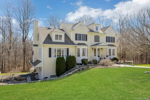 Homes For Sale - 53 Quail Lane<br/> Putnam County, Brewster, NY 10509