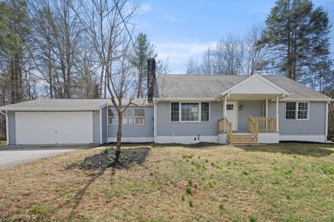 50 Pine Woods Road Hyde Park NY 12538