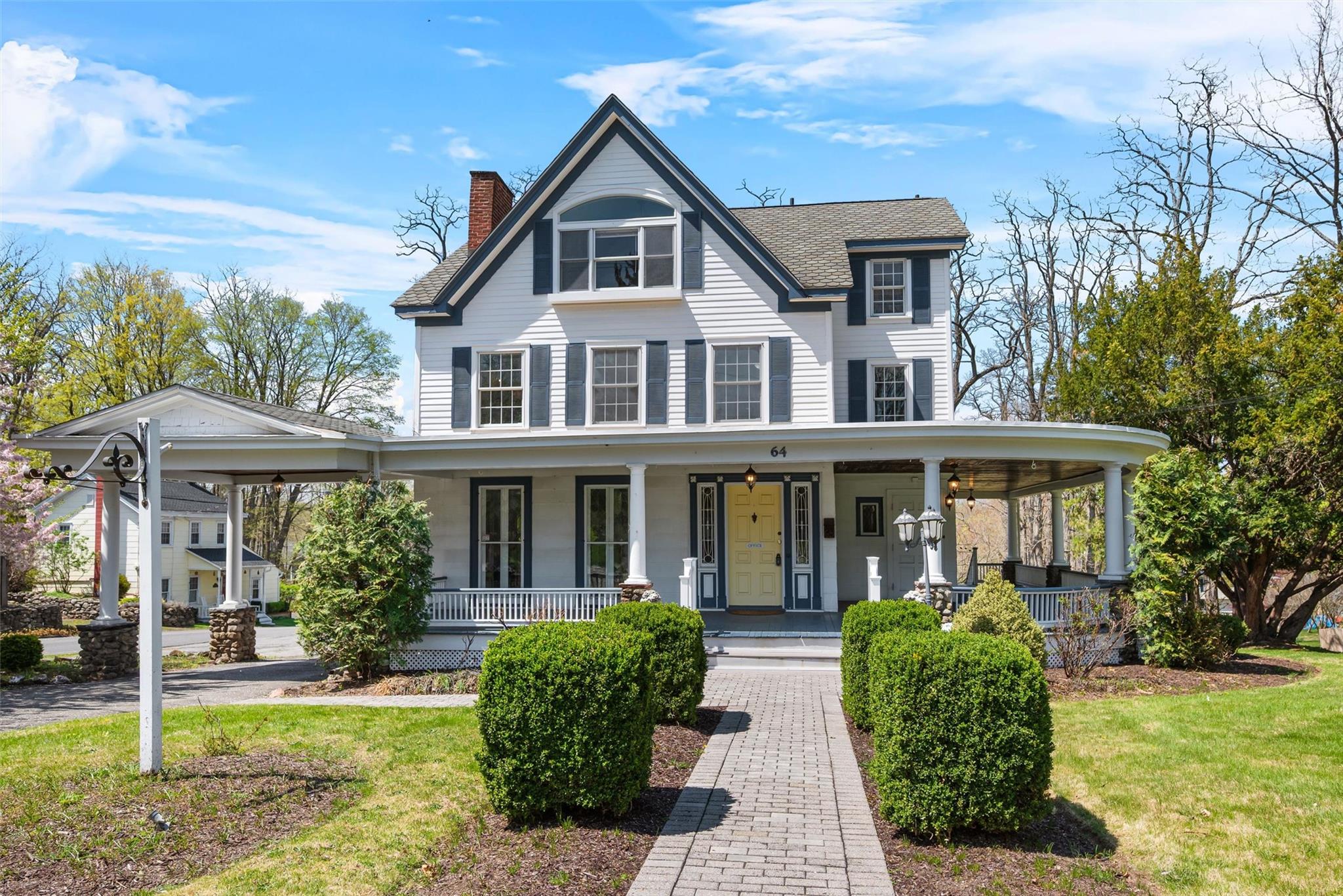 64 Union Street, Montgomery, New York image 7