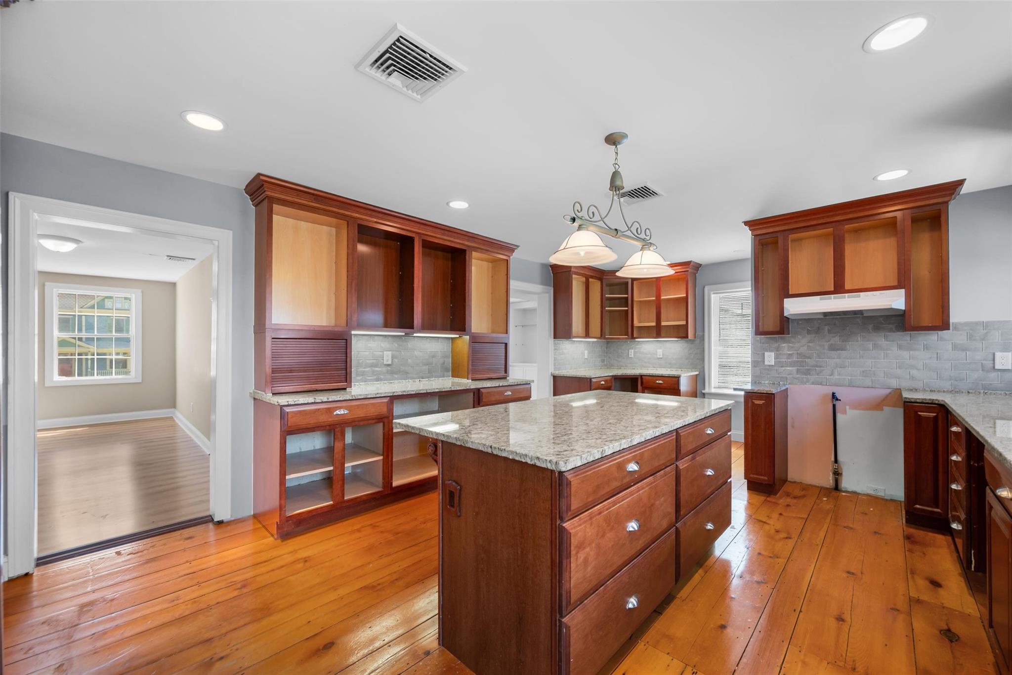 64 Union Street, Montgomery, New York image 30