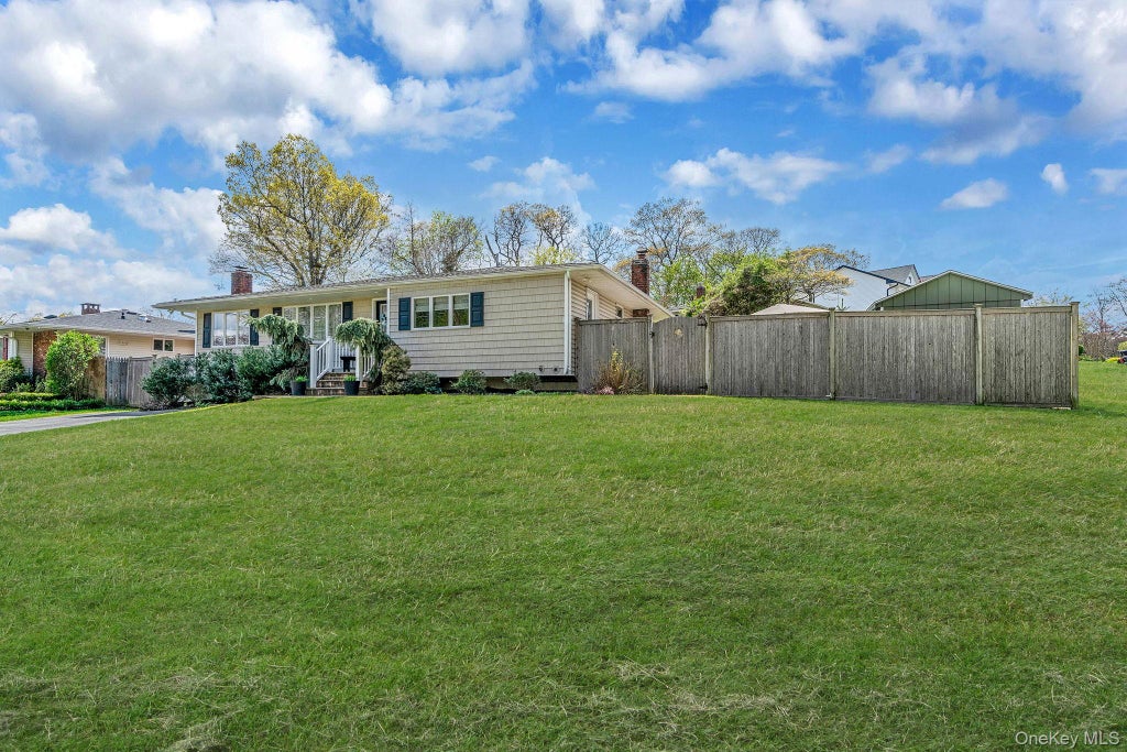 Photo of 296 Moriches Road, Smithtown, NY 11780 (MLS # 1058587)