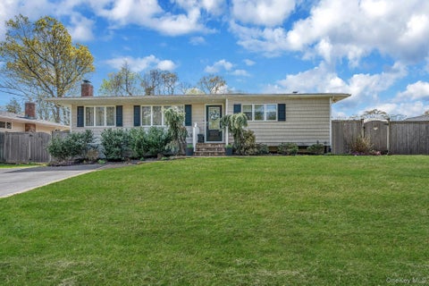 Photo for 296 Moriches Road