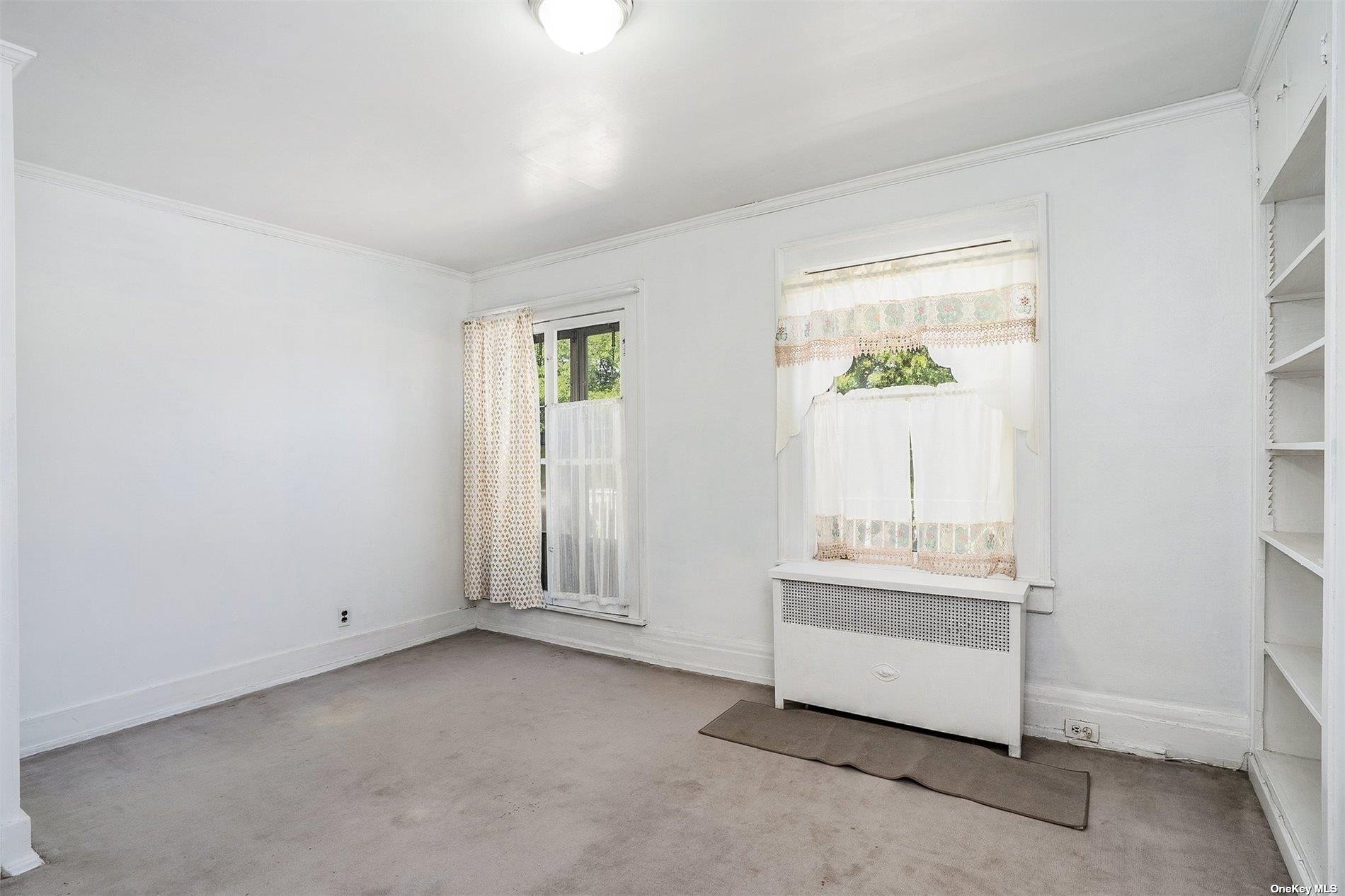 110-30 69 Road, Forest Hills, New York image 8