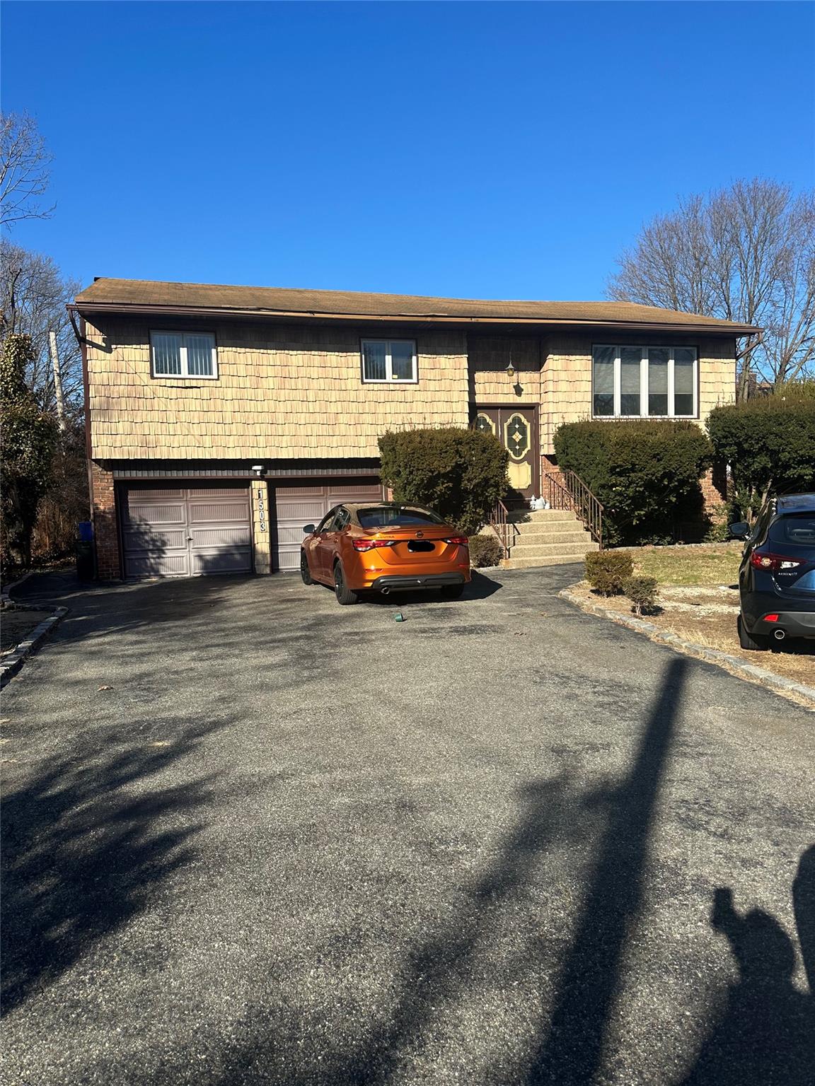 1503 Hemlock Avenue, East Meadow, New York image 1
