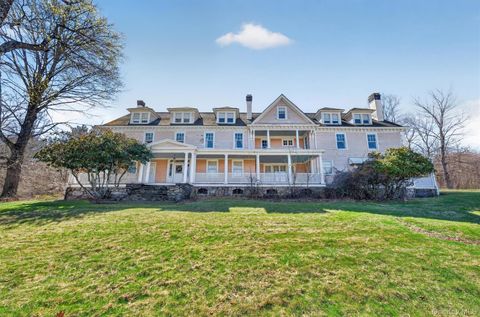 415 State Route 32 Highland Mills NY 10930