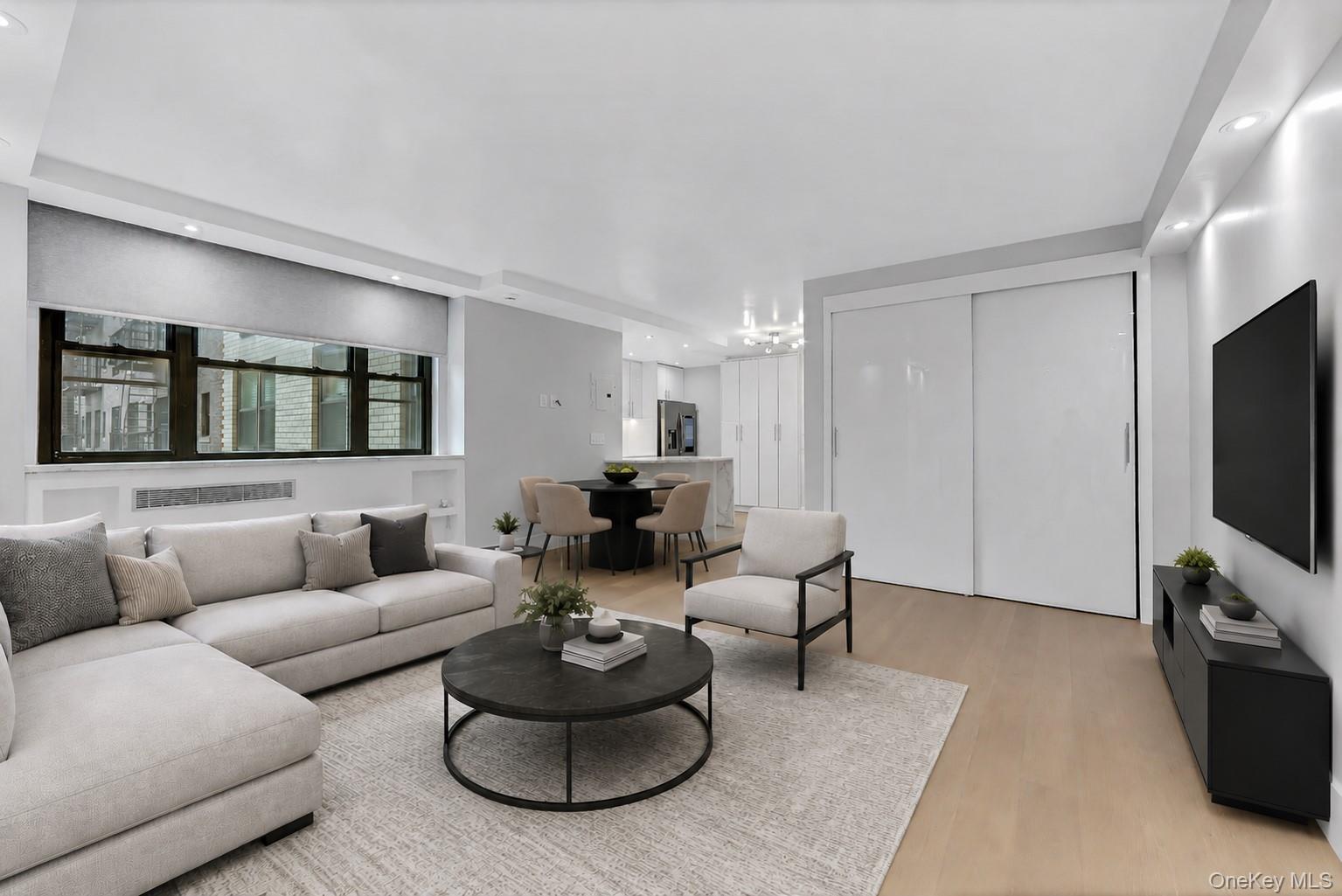 315 E 72nd Street 3A