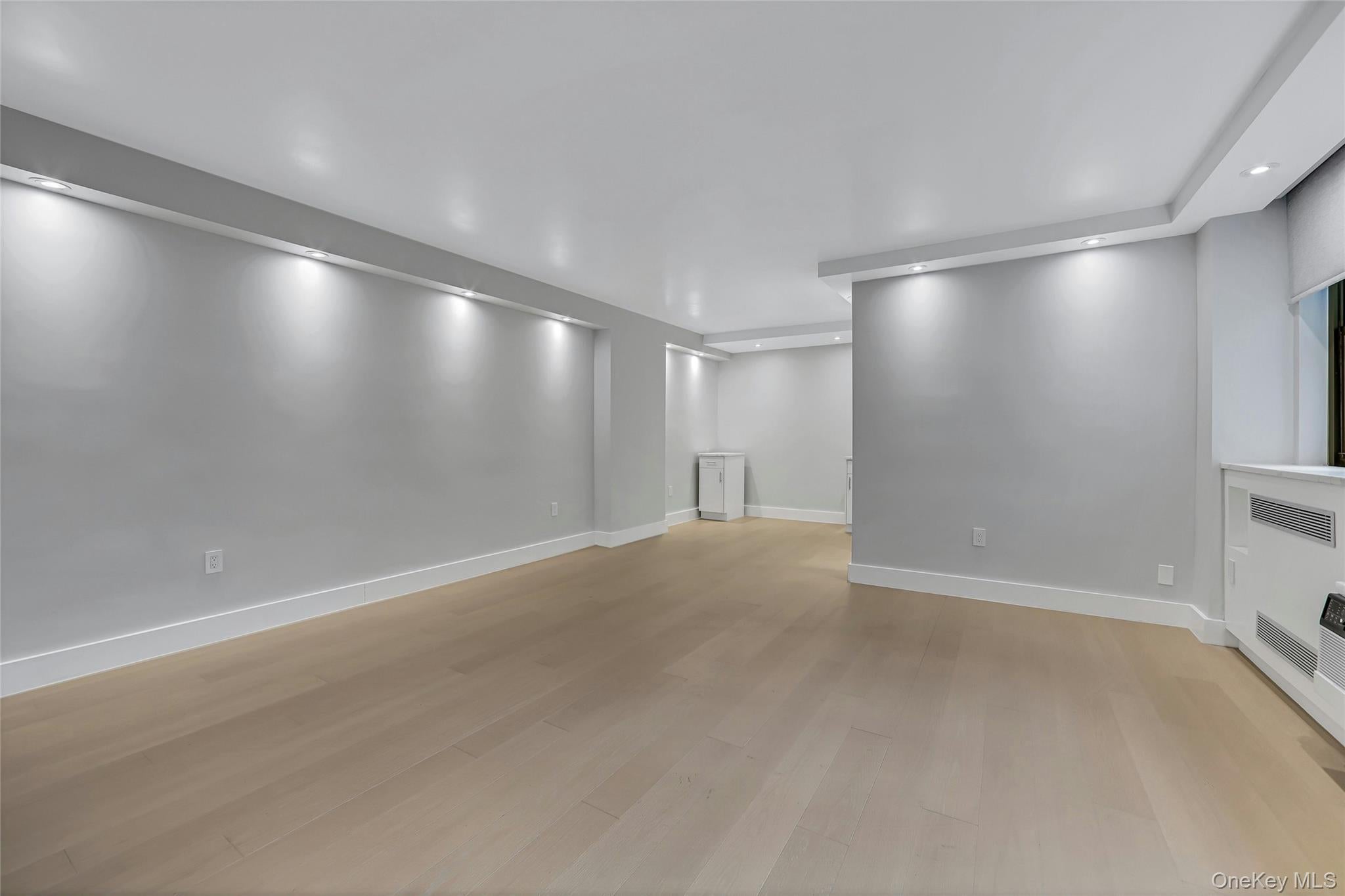315 E 72nd Street 3A