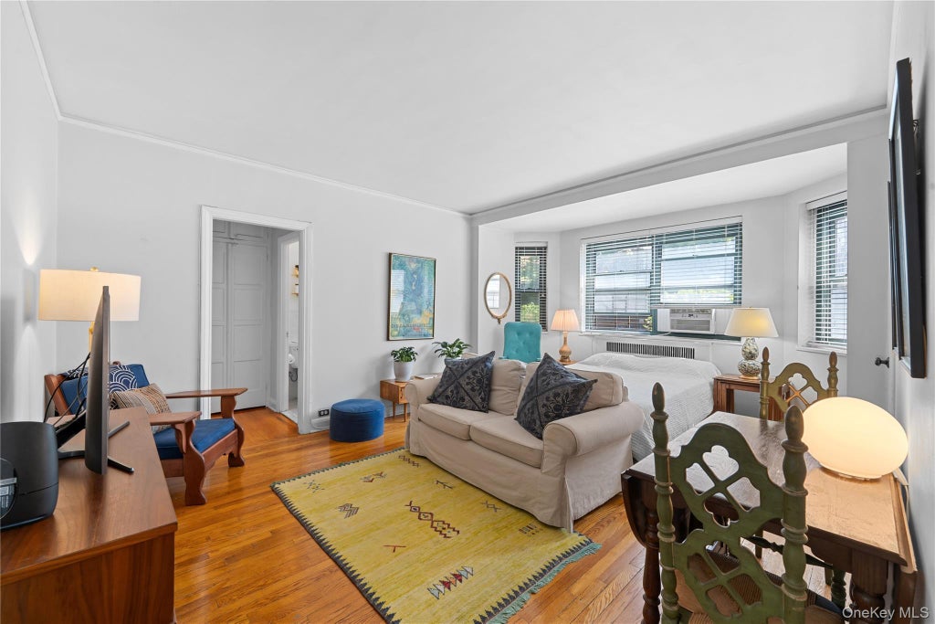 Photo of 34-20 79th Street #1, Jackson Heights, NY 11372 (MLS # 1049305)