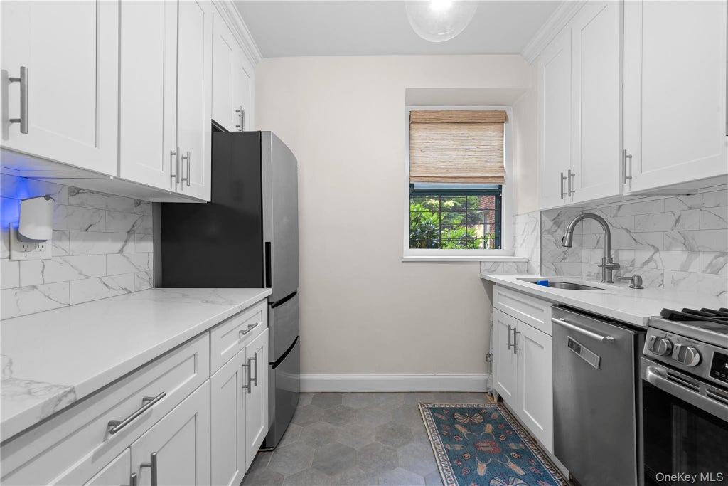 Photo of 34-20 79th Street #1, Jackson Heights, NY 11372 (MLS # 1049305)