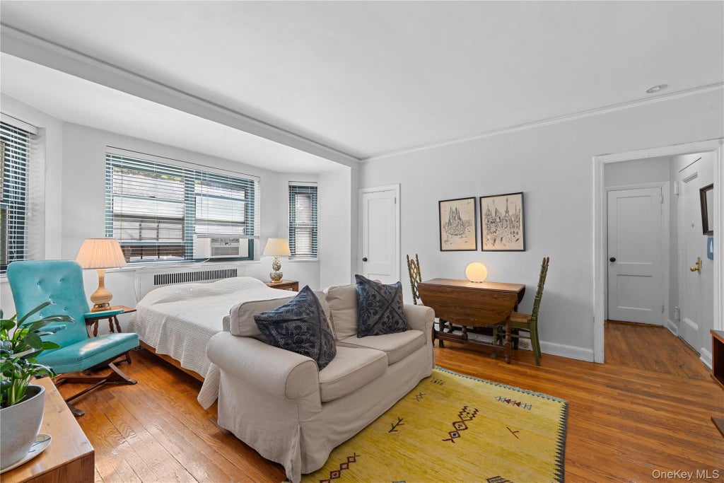 Photo of 34-20 79th Street #1, Jackson Heights, NY 11372 (MLS # 1049305)