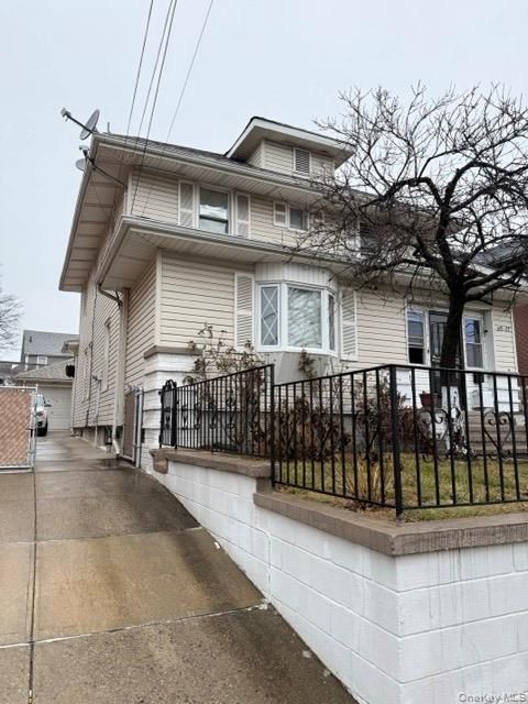149-27 45th Avenue Flushing NY 11355