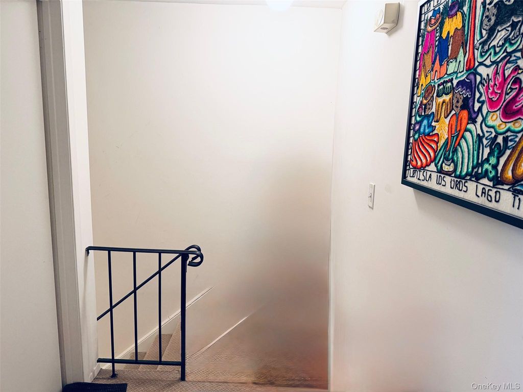 Photo of 980 Skyline Drive, Coram, NY 11727 (MLS # 969555)