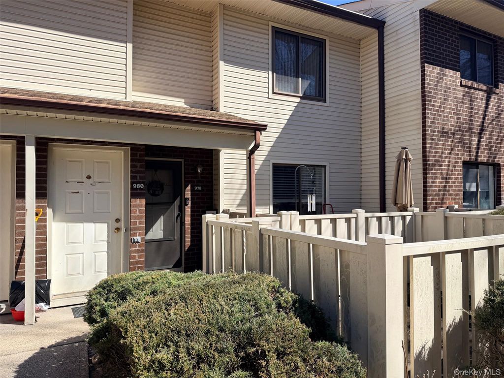 Photo of 980 Skyline Drive, Coram, NY 11727 (MLS # 969555)