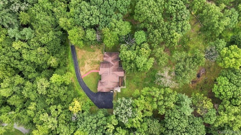 Homes For Sale - 39 Jacob Rumph Court<br/> Montgomery, NY 12549