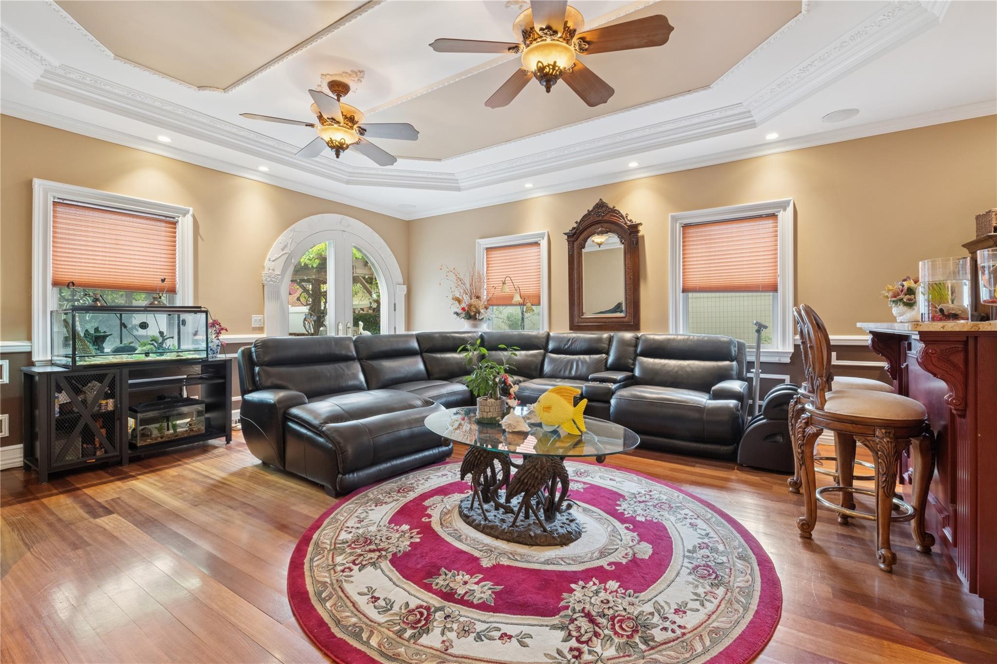 462 W Beech Street, Long Beach, New York image 8