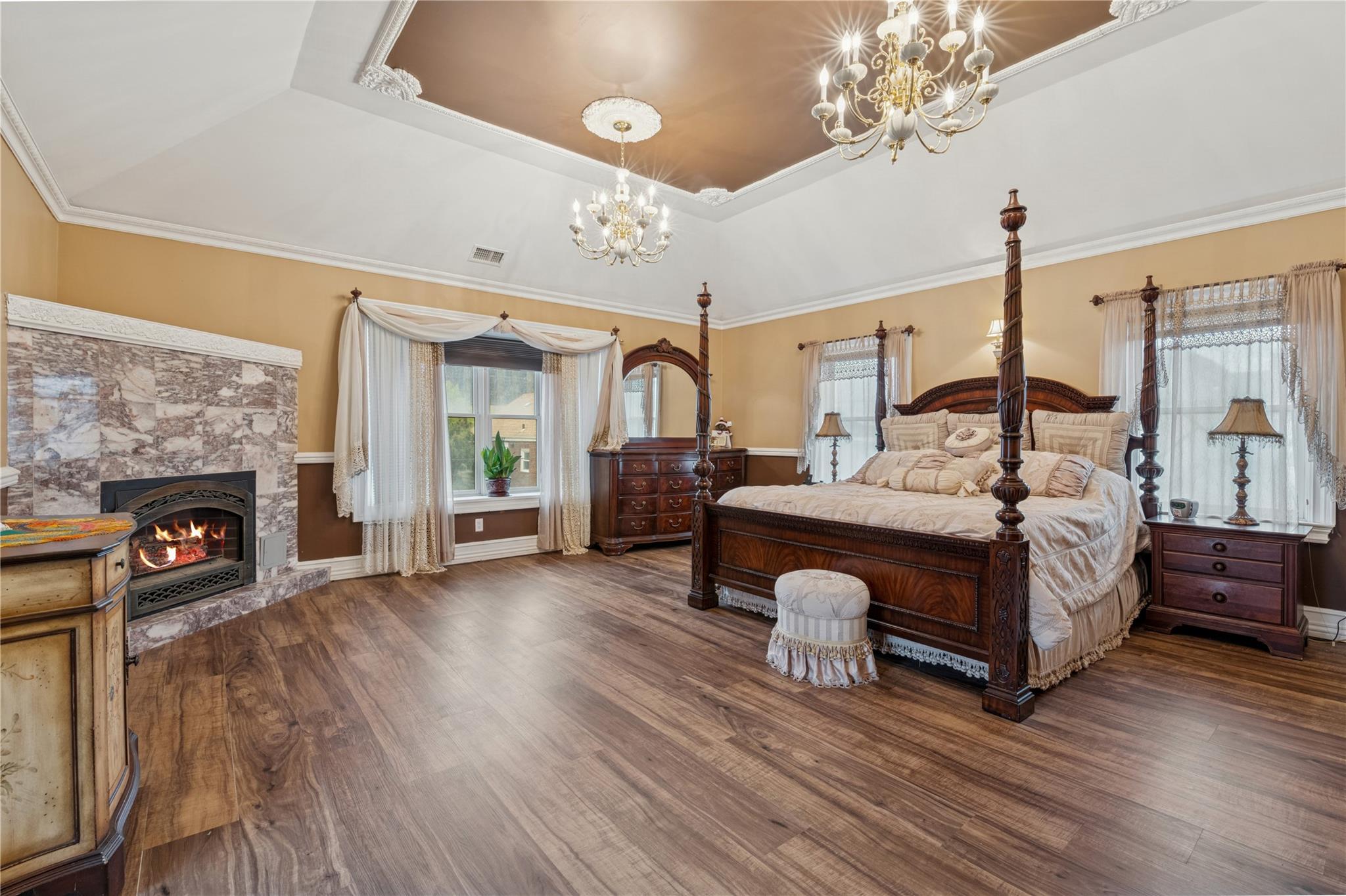 462 W Beech Street, Long Beach, New York image 15