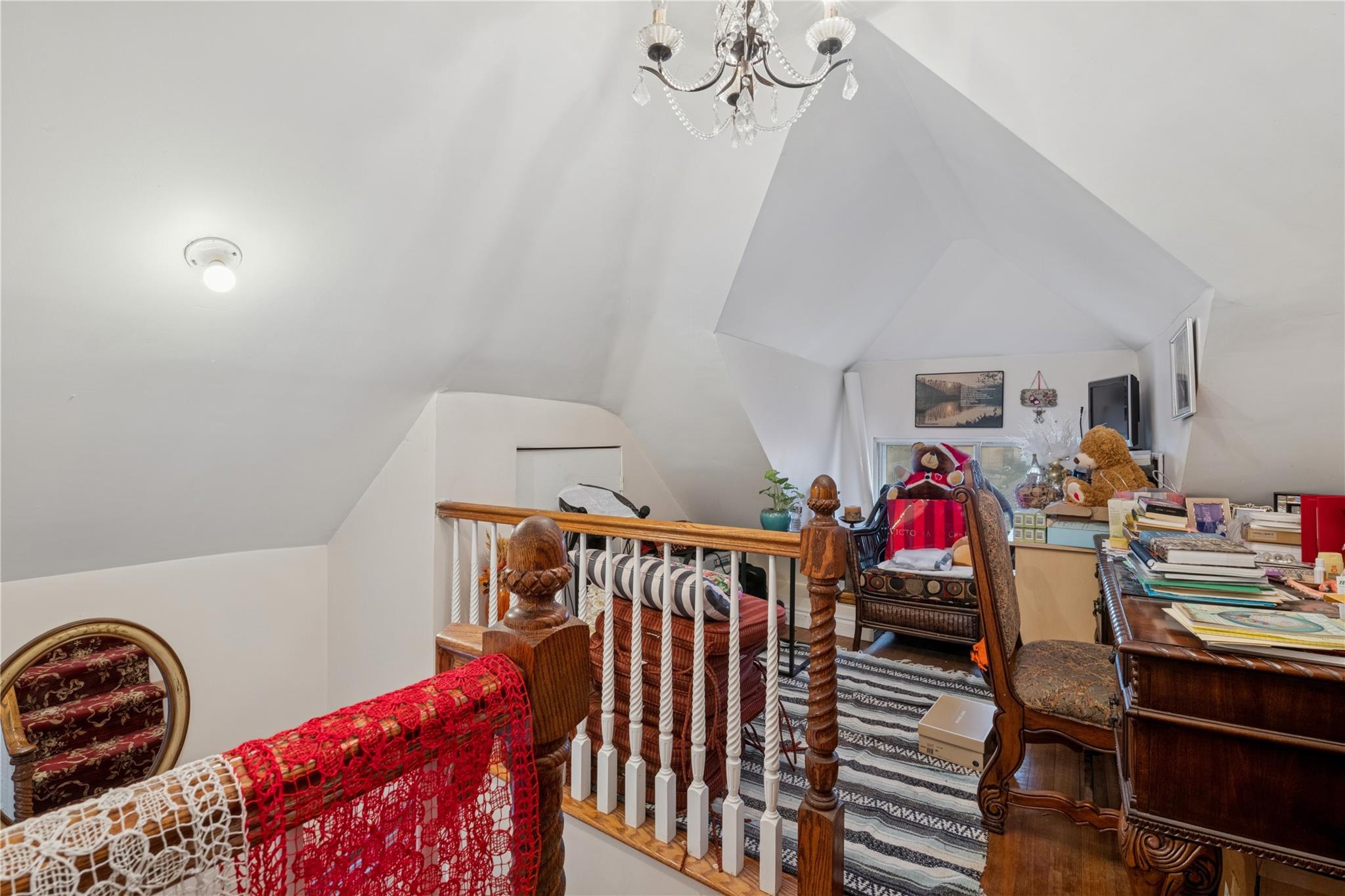 462 W Beech Street, Long Beach, New York image 23