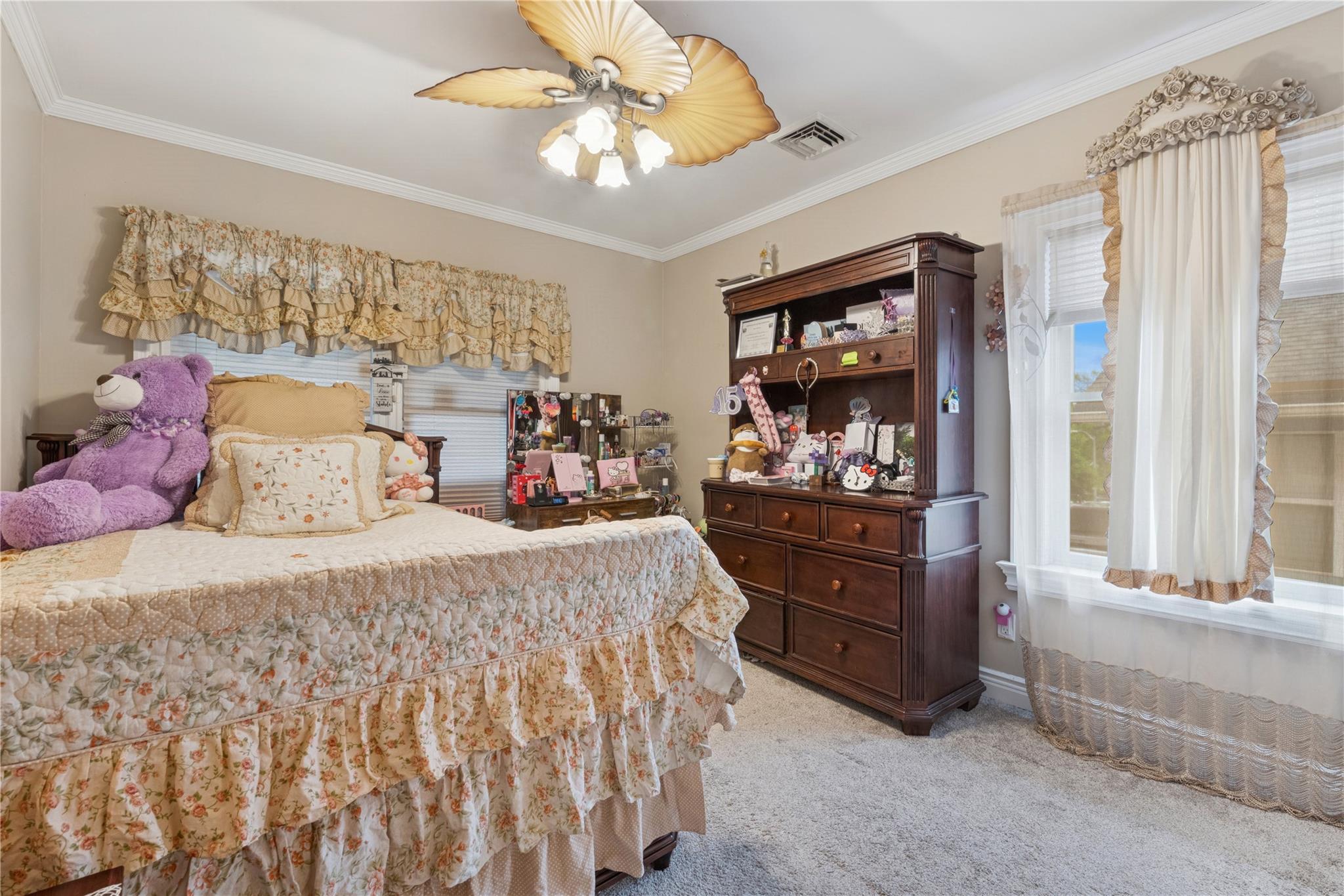 462 W Beech Street, Long Beach, New York image 17