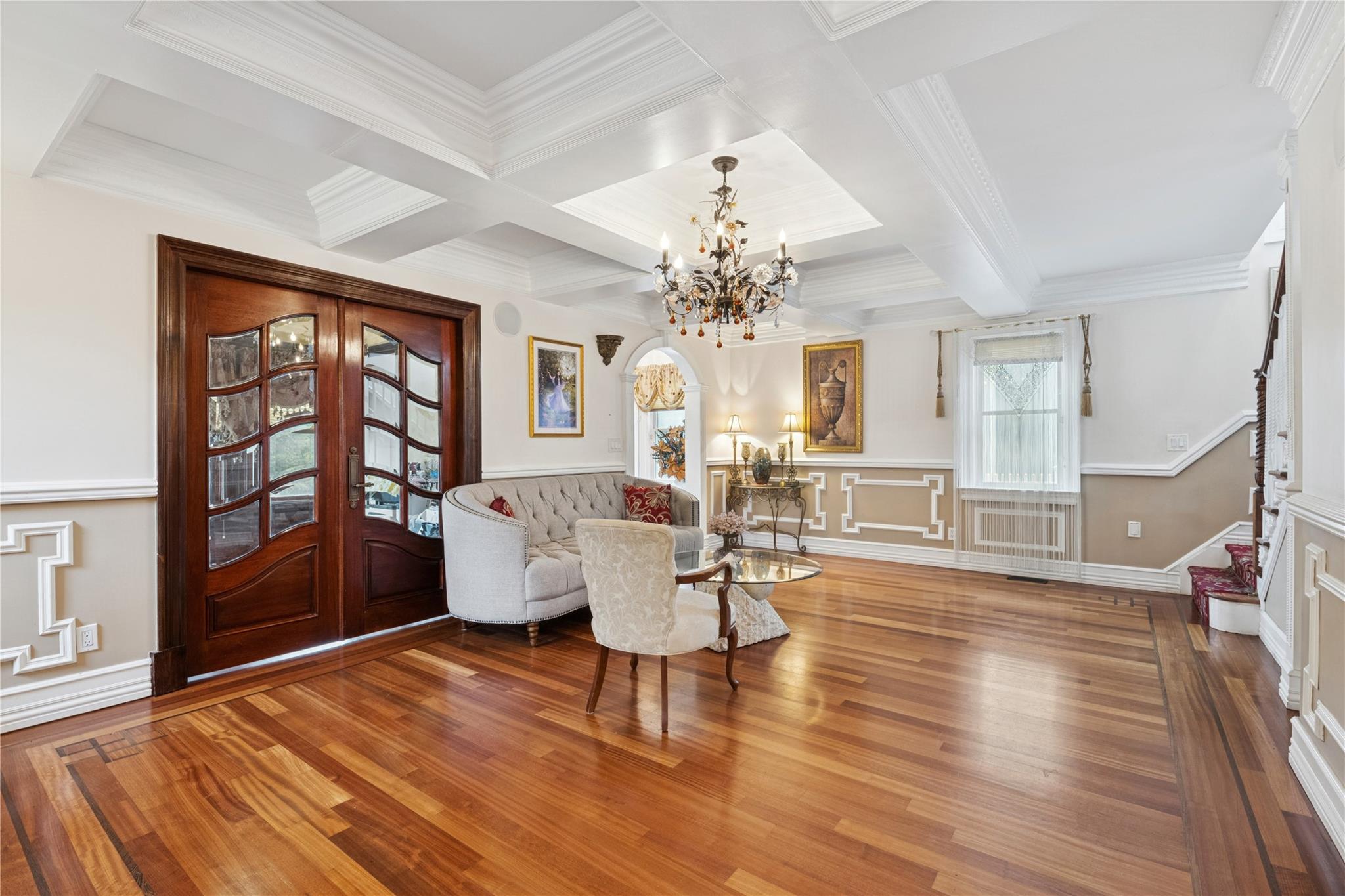 462 W Beech Street, Long Beach, New York image 10