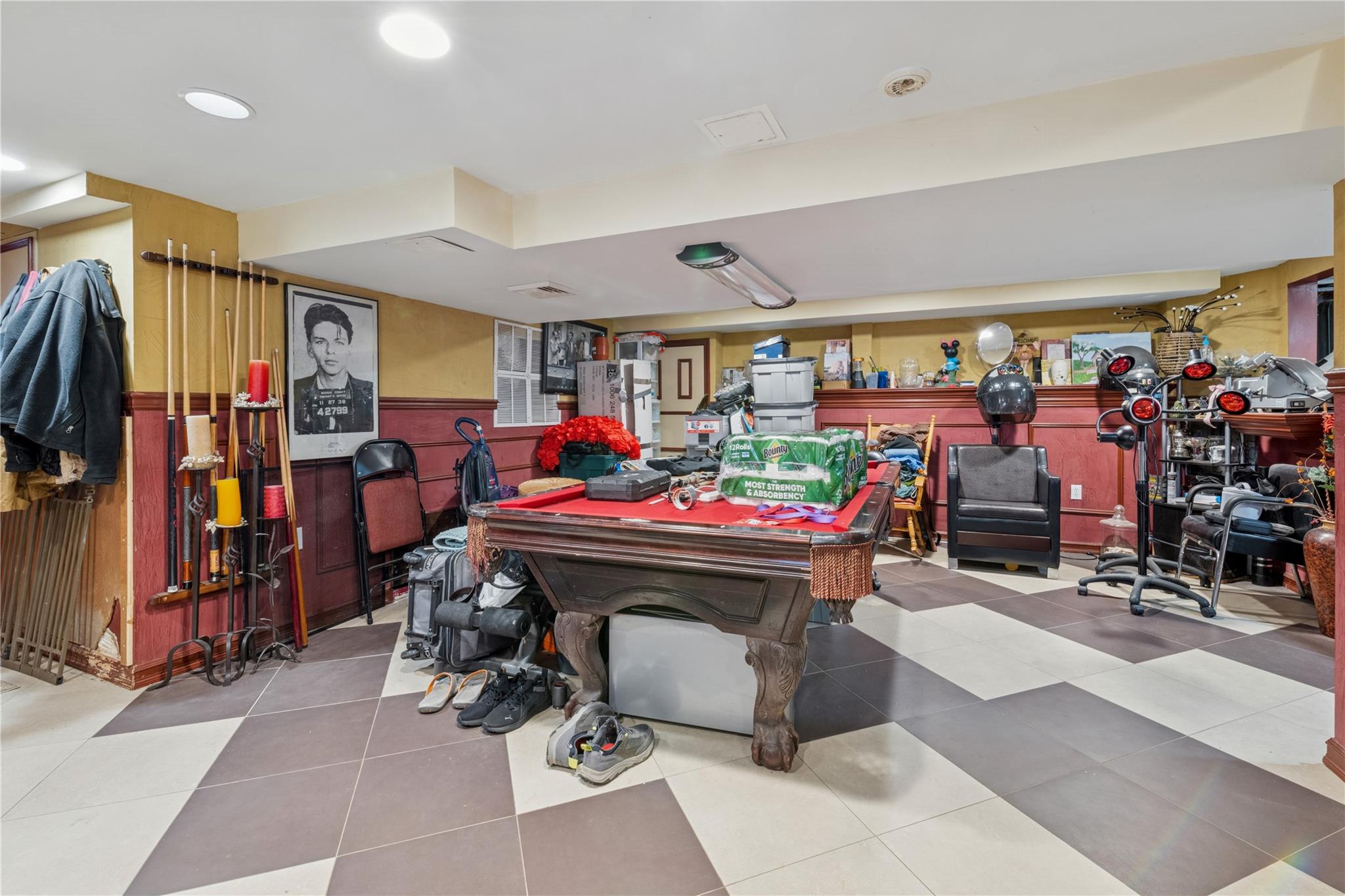 462 W Beech Street, Long Beach, New York image 25