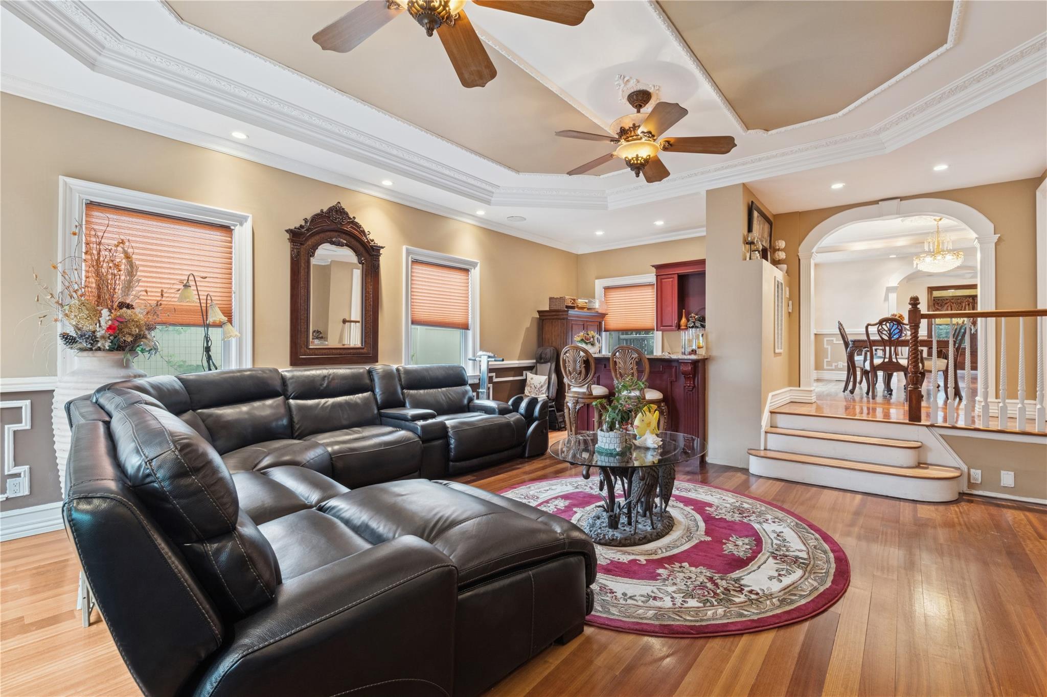462 W Beech Street, Long Beach, New York image 7