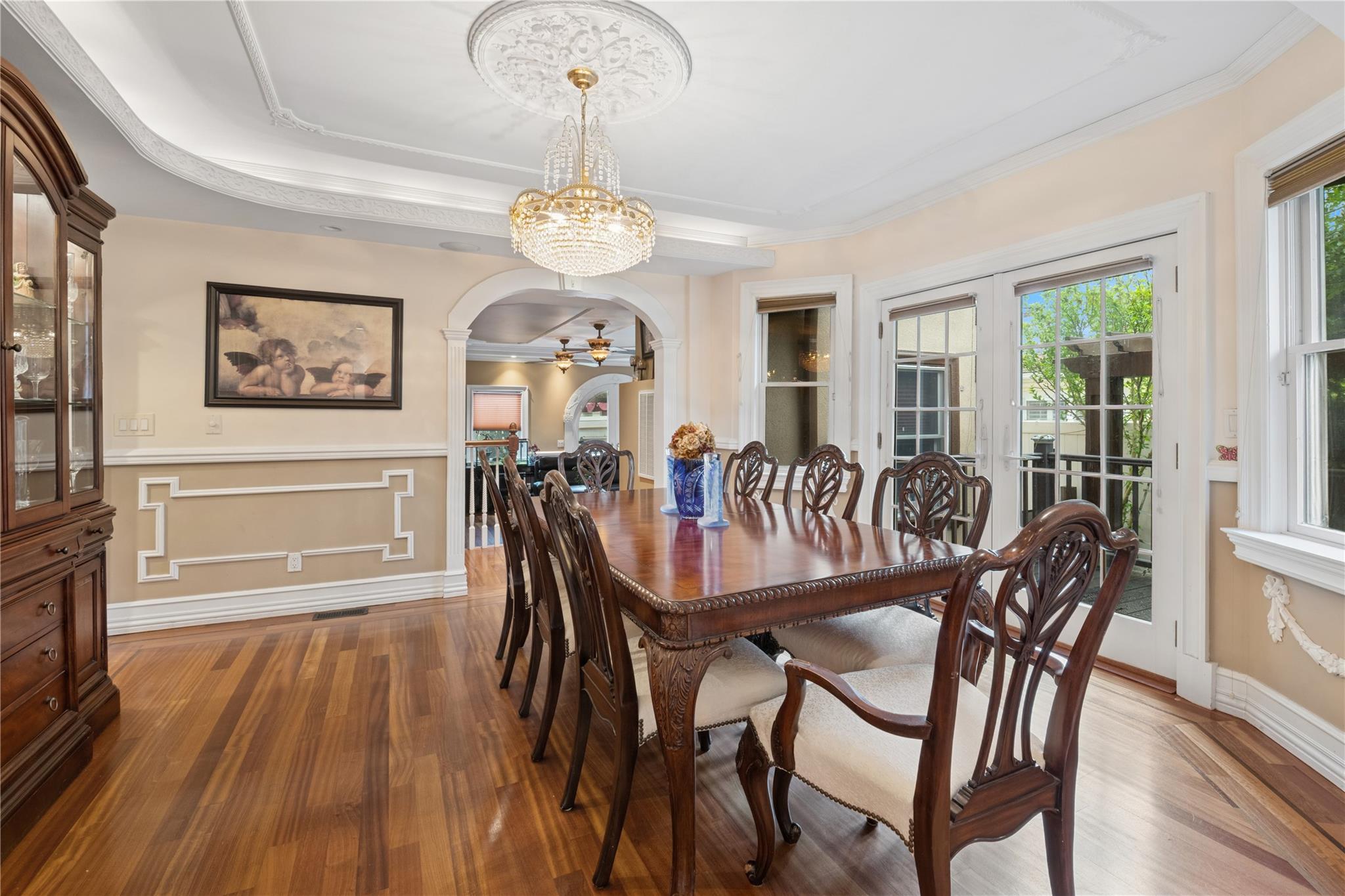 462 W Beech Street, Long Beach, New York image 13